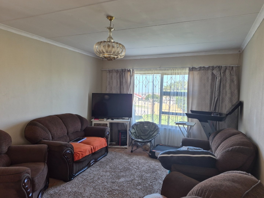 3 Bedroom Property for Sale in Kwadwesi Eastern Cape